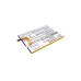 Baterie tabletă Samsung CS-SMT280SL