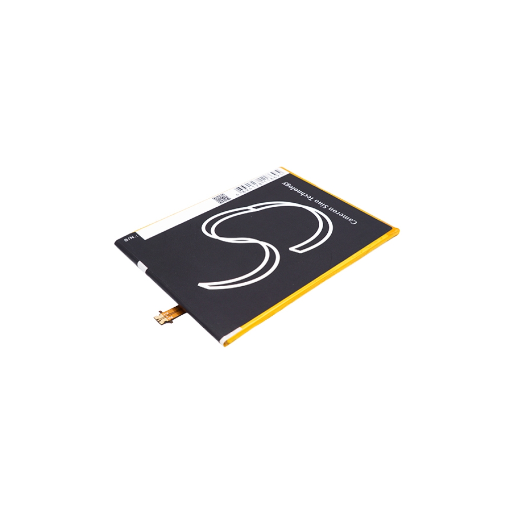 Baterie tabletă Samsung CS-SMT280SL