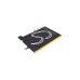 Baterie tabletă Samsung CS-SMT280SL