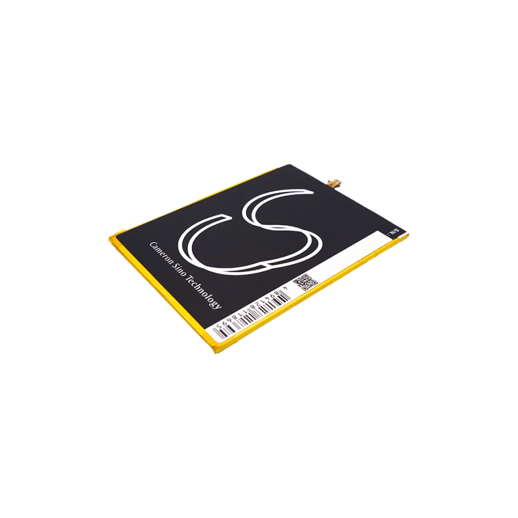 Baterie tabletă Samsung CS-SMT280SL