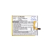 Baterie tabletă Samsung CS-SMT280SL