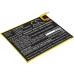 Baterie tabletă Samsung Galaxy Tab A 8.0 2019 (CS-SMT290SL)