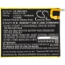 Baterie tabletă Samsung Galaxy Tab A 8.0 2019 (CS-SMT290SL)