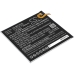 Baterie tabletă Samsung Galaxy Tab A 8.4 2020 (CS-SMT307SL)