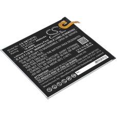 Înlocuire compatibilă pentru bateria Samsung EB-BT307ABY