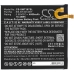 Baterie tabletă Samsung Galaxy Tab A 8.4 2020 (CS-SMT307SL)