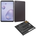 Baterie tabletă Samsung Galaxy Tab A 8.4 2020 (CS-SMT307SL)