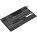 Baterie tabletă Samsung CS-SMT331SL
