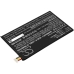Baterie tabletă Samsung CS-SMT331SL