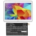 Baterie tabletă Samsung CS-SMT331SL