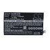 Baterie tabletă Samsung CS-SMT337SL
