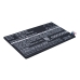 Baterie tabletă Samsung CS-SMT337SL