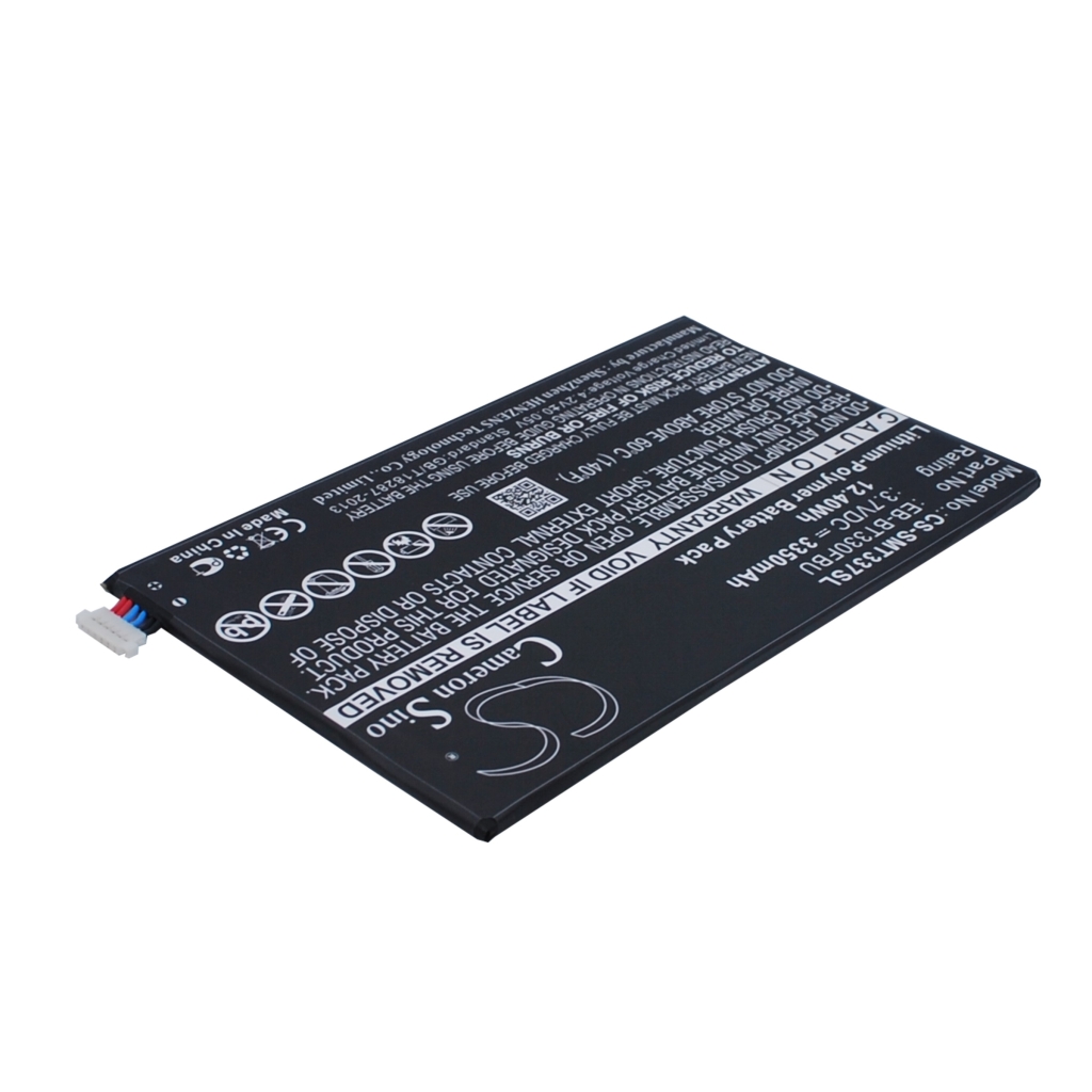 Baterie tabletă Samsung CS-SMT337SL