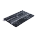 Baterie tabletă Samsung CS-SMT337SL