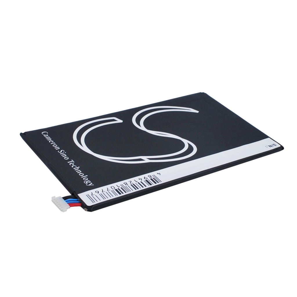 Baterie tabletă Samsung CS-SMT337SL