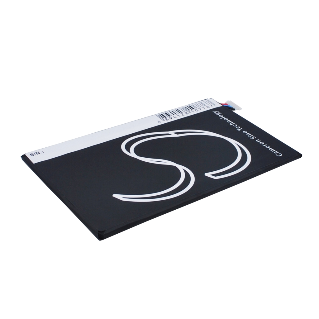 Baterie tabletă Samsung CS-SMT337SL
