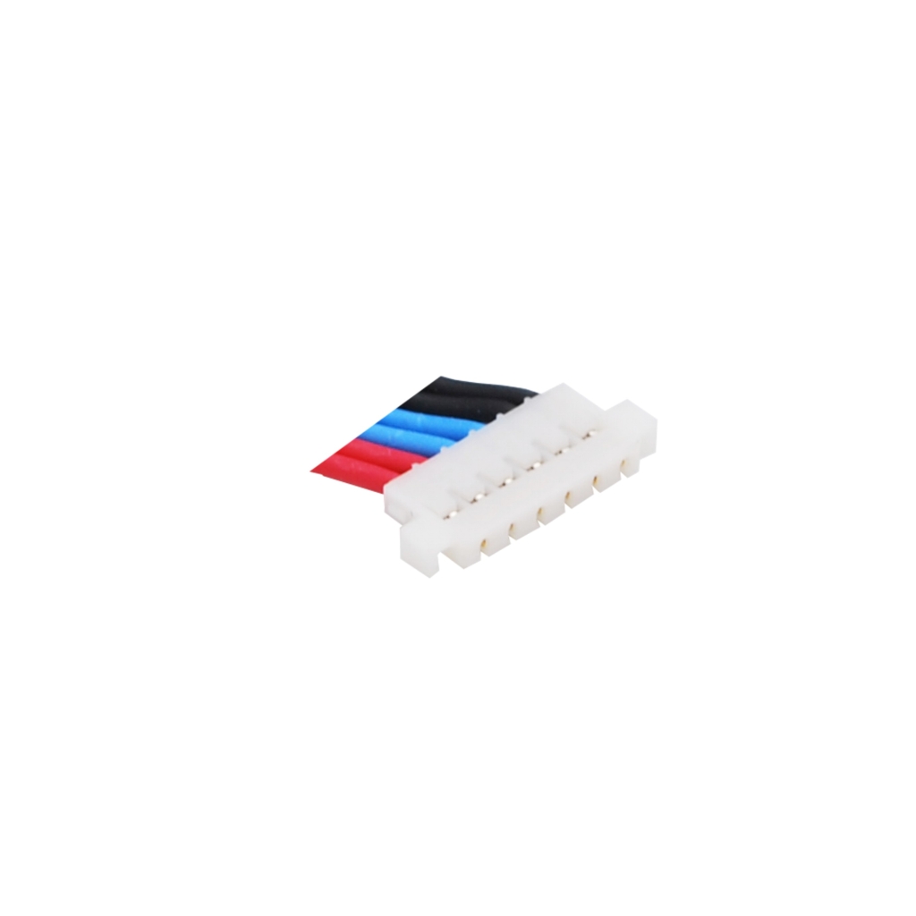 Baterie tabletă Samsung CS-SMT337SL
