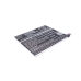 Baterie tabletă Samsung Galaxy Tab A 8.0 SM-T350 (CS-SMT350SL)