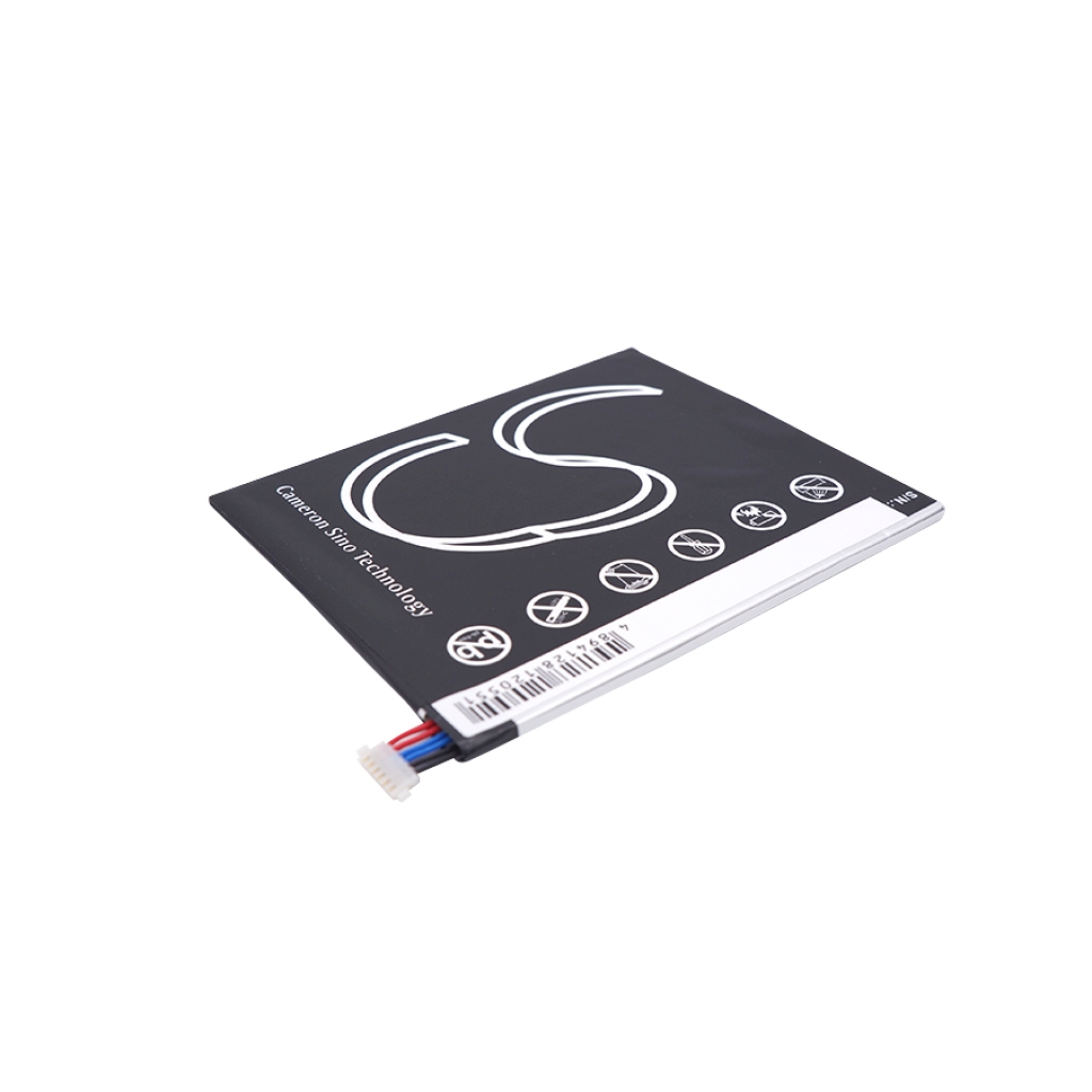 Baterie tabletă Samsung Galaxy Tab A 8.0 SM-T350 (CS-SMT350SL)