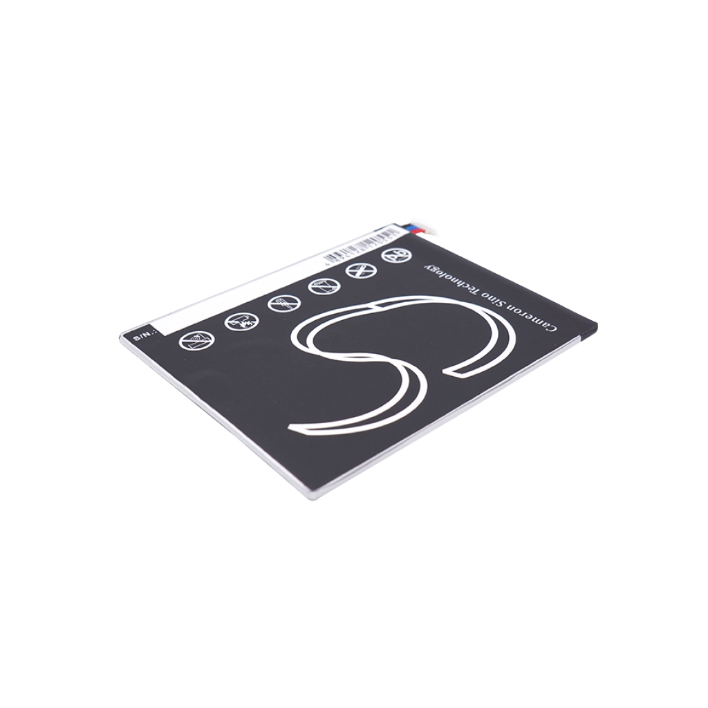 Baterie tabletă Samsung Galaxy Tab A 8.0 SM-T350 (CS-SMT350SL)