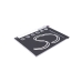 Baterie tabletă Samsung Galaxy Tab A 8.0 SM-T350 (CS-SMT350SL)