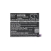 Baterie tabletă Samsung Galaxy Tab A 8.0 SM-T350 (CS-SMT350SL)