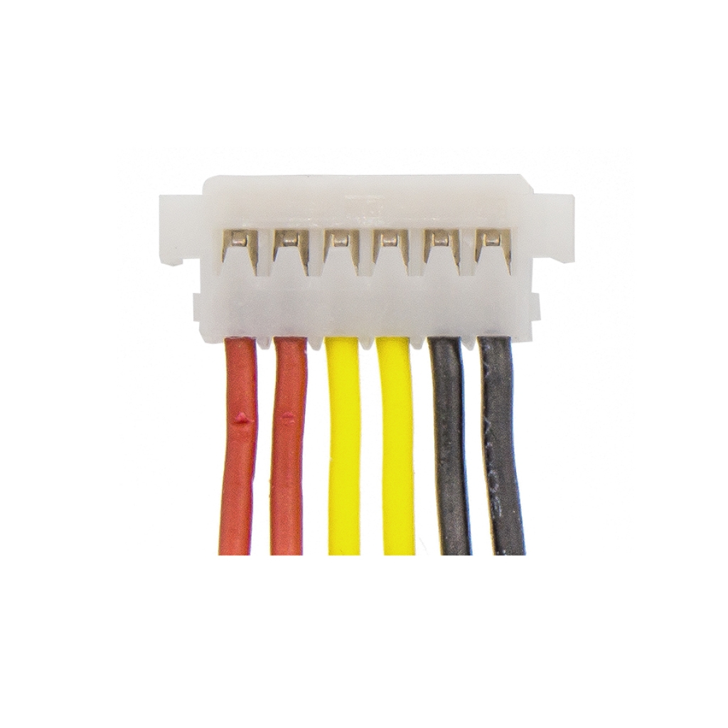 Baterie tabletă Samsung SM-P355 (CS-SMT355SL)