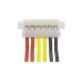 Baterie tabletă Samsung SM-P355 (CS-SMT355SL)