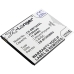 Battery Replaces EB-BT365BBU