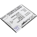 Battery Replaces EB-BT365BBU