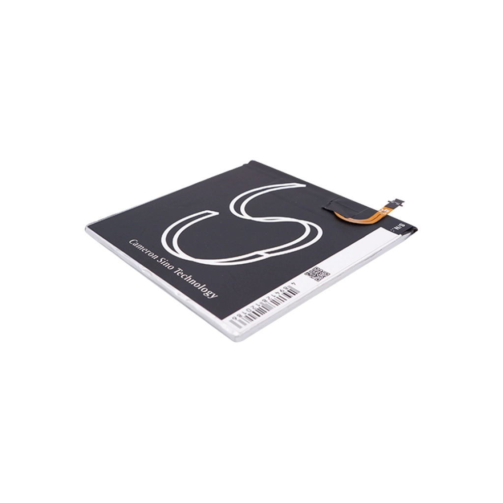 Tablet Battery Samsung SM-T377W