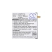 Tablet Battery Samsung SM-T377W