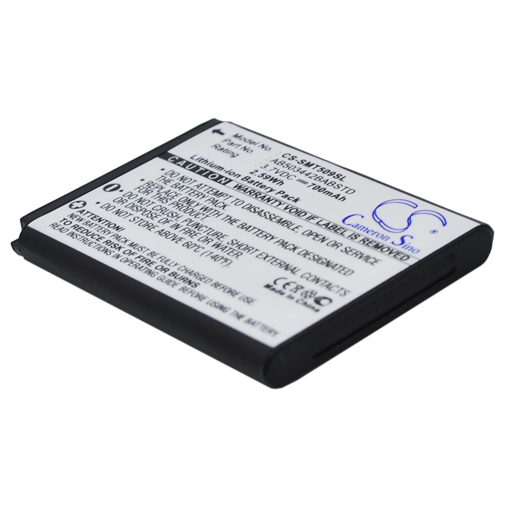 Încărcător de birou Hosin CS-SMT509SL