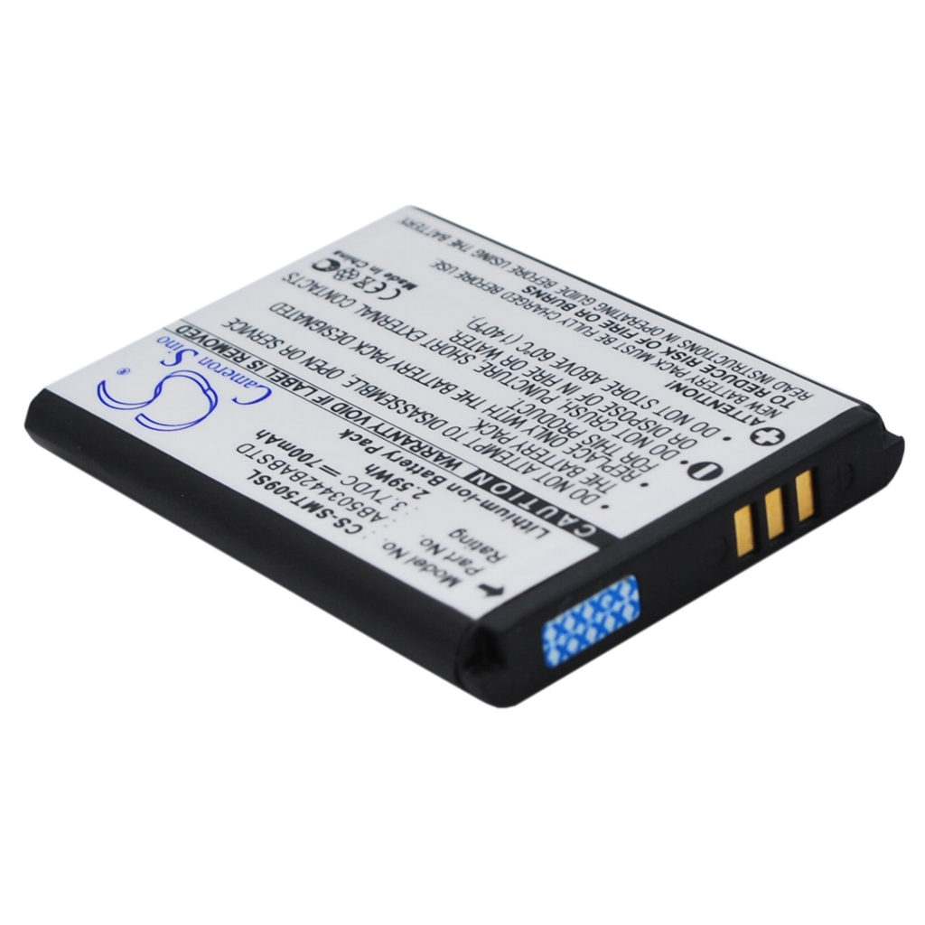 Încărcător de birou Hosin CS-SMT509SL