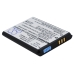 Încărcător de birou Hosin CS-SMT509SL