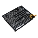 Baterie tabletă Samsung Galaxy Tab A 10.1 2019 (CS-SMT510SL)