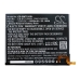 Baterie tabletă Samsung Galaxy Tab A 10.1 2019 (CS-SMT510SL)
