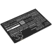 Baterie tabletă Samsung Tab Active Pro (CS-SMT540SL)