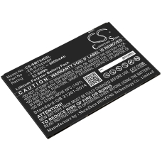 Înlocuire compatibilă pentru bateria Samsung EB-BT545ABY