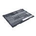 Baterie tabletă Samsung SM-P351 Galaxy Tab A Plus 9.7 (CS-SMT550SL)