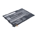 Baterie tabletă Samsung SM-P351 Galaxy Tab A Plus 9.7 (CS-SMT550SL)