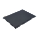 Baterie tabletă Samsung SM-P351 Galaxy Tab A Plus 9.7 (CS-SMT550SL)