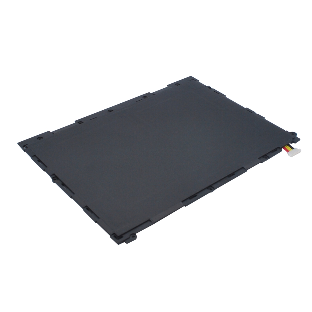 Baterie tabletă Samsung SM-P351 Galaxy Tab A Plus 9.7 (CS-SMT550SL)