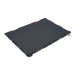 Baterie tabletă Samsung SM-P351 Galaxy Tab A Plus 9.7 (CS-SMT550SL)
