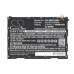 Baterie tabletă Samsung SM-P351 Galaxy Tab A Plus 9.7 (CS-SMT550SL)