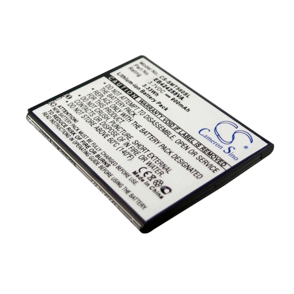 Încărcător de birou Smartfren CS-SMT560SL