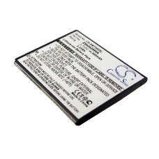 Înlocuire compatibilă pentru bateria Samsung EB424255VA,EB424255VABSTD,EB424255VU,EB424255VUCSTD