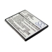 Încărcător de birou Smartfren CS-SMT560SL