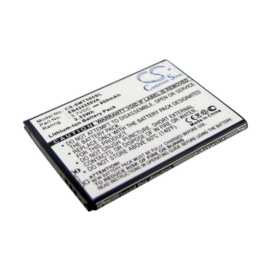 Încărcător de birou Smartfren CS-SMT560SL
