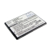 Încărcător de birou Smartfren CS-SMT560SL